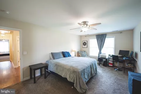 9293 Green Branch Rd, Willards, MD 21874 photo 25