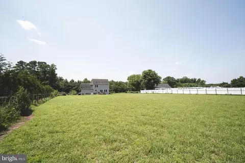 9293 Green Branch Rd, Willards, MD 21874 photo 47