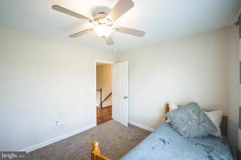 9293 Green Branch Rd, Willards, MD 21874 photo 37