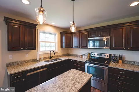 9293 Green Branch Rd, Willards, MD 21874 photo 15