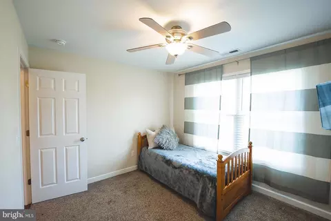 9293 Green Branch Rd, Willards, MD 21874 photo 39