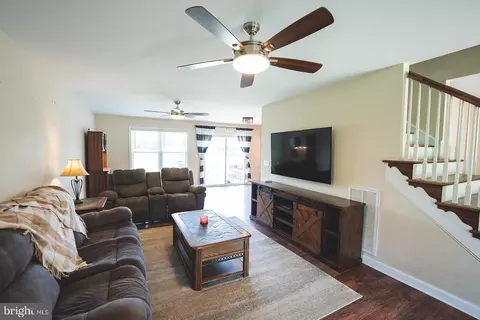 9293 Green Branch Rd, Willards, MD 21874 photo 6