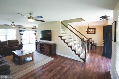 9293 Green Branch Rd, Willards, MD 21874 photo 5