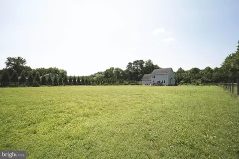 9293 Green Branch Rd, Willards, MD 21874 photo 48