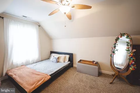 9293 Green Branch Rd, Willards, MD 21874 photo 41