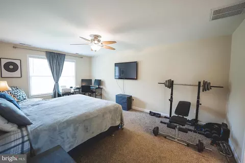 9293 Green Branch Rd, Willards, MD 21874 photo 24
