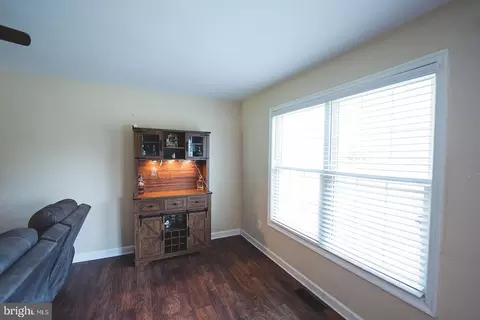 9293 Green Branch Rd, Willards, MD 21874 photo 9