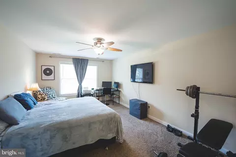 9293 Green Branch Rd, Willards, MD 21874 photo 28