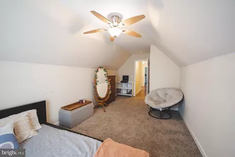 9293 Green Branch Rd, Willards, MD 21874 photo 40