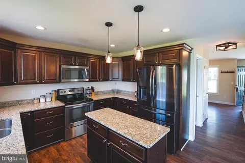 9293 Green Branch Rd, Willards, MD 21874 photo 16