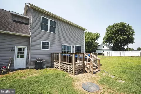 9293 Green Branch Rd, Willards, MD 21874 photo 56