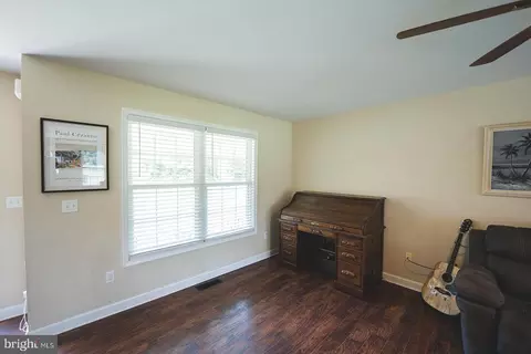 9293 Green Branch Rd, Willards, MD 21874 photo 8