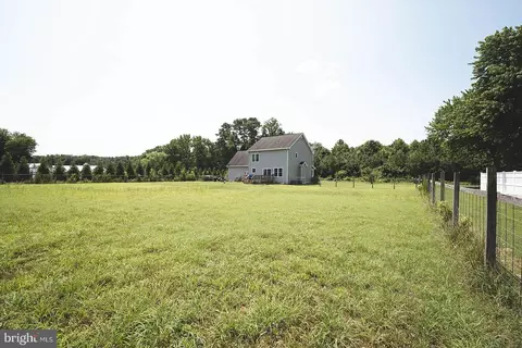 9293 Green Branch Rd, Willards, MD 21874 photo 51