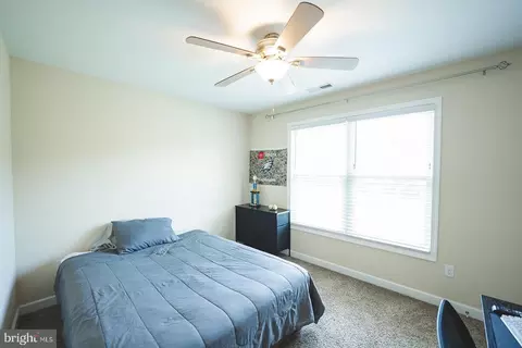 9293 Green Branch Rd, Willards, MD 21874 photo 35