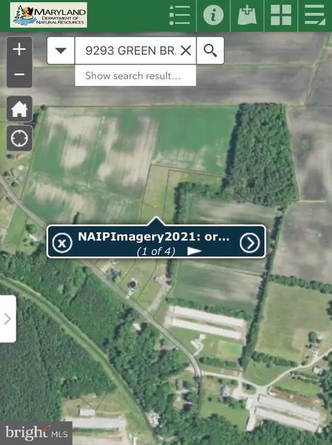 9293 Green Branch Rd, Willards, MD 21874 photo 63