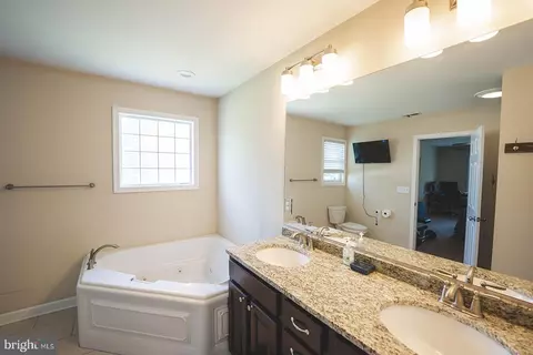 9293 Green Branch Rd, Willards, MD 21874 photo 30