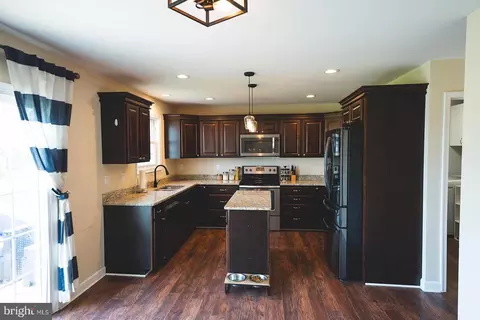 9293 Green Branch Rd, Willards, MD 21874 photo 19
