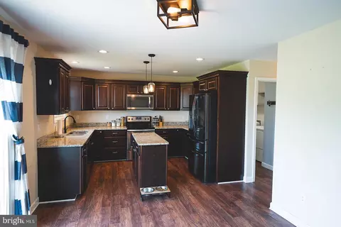 9293 Green Branch Rd, Willards, MD 21874 photo 20