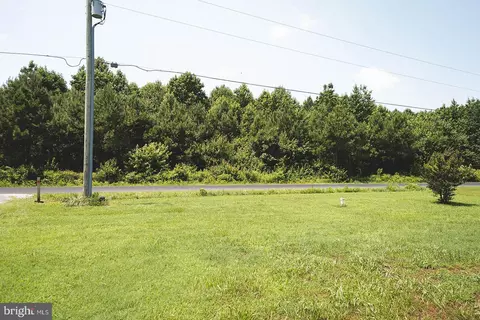 9293 Green Branch Rd, Willards, MD 21874 photo 61