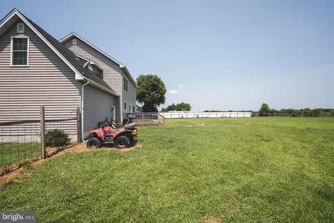 9293 Green Branch Rd, Willards, MD 21874 photo 44