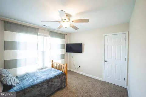 9293 Green Branch Rd, Willards, MD 21874 photo 38
