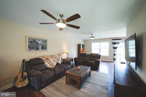 9293 Green Branch Rd, Willards, MD 21874 photo 7