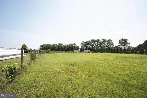 9293 Green Branch Rd, Willards, MD 21874 photo 52
