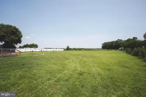 9293 Green Branch Rd, Willards, MD 21874 photo 43
