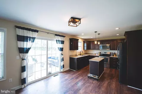 9293 Green Branch Rd, Willards, MD 21874 photo 18