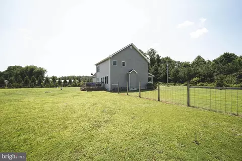 9293 Green Branch Rd, Willards, MD 21874 photo 53