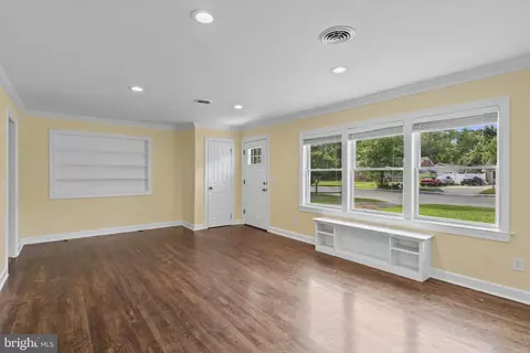 421 Loblolly Ln, Salisbury, MD 21801 photo 5