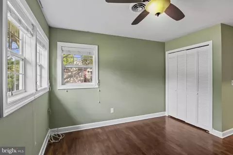 421 Loblolly Ln, Salisbury, MD 21801 photo 29
