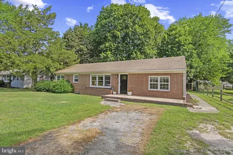 421 Loblolly Ln, Salisbury, MD 21801 photo 2