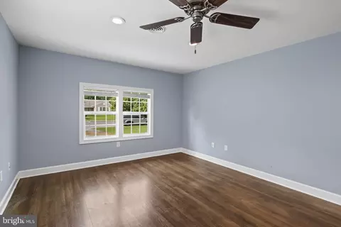 421 Loblolly Ln, Salisbury, MD 21801 photo 15