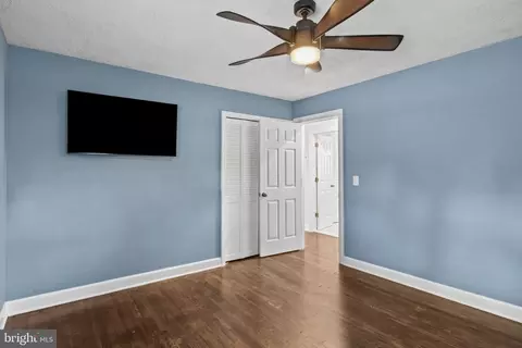 421 Loblolly Ln, Salisbury, MD 21801 photo 23