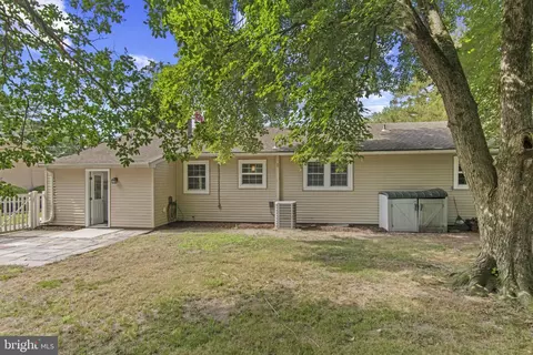 421 Loblolly Ln, Salisbury, MD 21801 photo 32