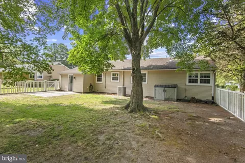 421 Loblolly Ln, Salisbury, MD 21801 photo 33