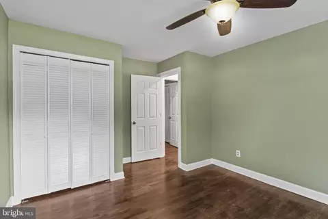 421 Loblolly Ln, Salisbury, MD 21801 photo 28