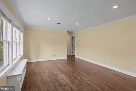 421 Loblolly Ln, Salisbury, MD 21801 photo 3