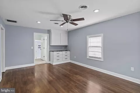 421 Loblolly Ln, Salisbury, MD 21801 photo 13