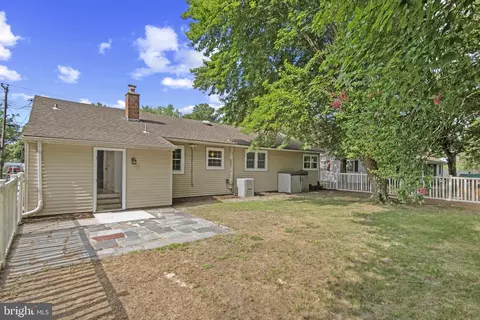 421 Loblolly Ln, Salisbury, MD 21801 photo 30