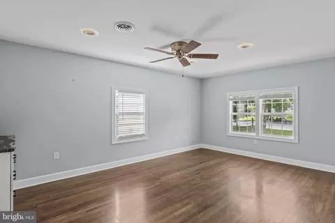 421 Loblolly Ln, Salisbury, MD 21801 photo 10