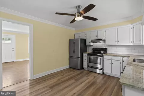 421 Loblolly Ln, Salisbury, MD 21801 photo 7