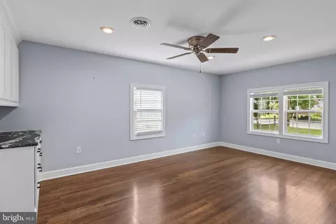421 Loblolly Ln, Salisbury, MD 21801 photo 14