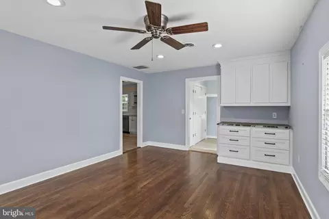 421 Loblolly Ln, Salisbury, MD 21801 photo 12