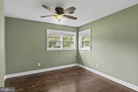 421 Loblolly Ln, Salisbury, MD 21801 photo 26