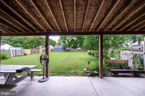 Other - 604 N Main St, Hebron, MD 21830 photo 15 of 16
