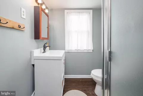 Bath - 604 N Main St, Hebron, MD 21830 photo 1 of 1