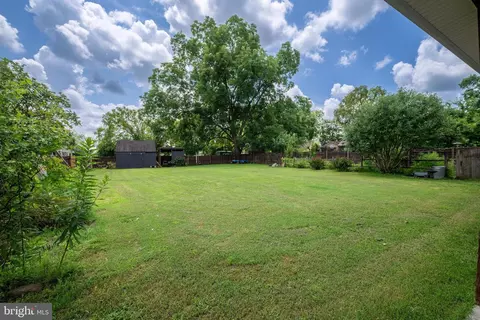 Exterior - 604 N Main St, Hebron, MD 21830 photo 8 of 12