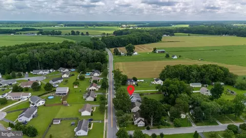 View/Area - 604 N Main St, Hebron, MD 21830 photo 7 of 9